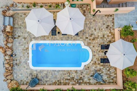 Farm hus i Estremoz, Evora, Estremoz - € 4.500.000 | Ref: PL1031 - foto 3