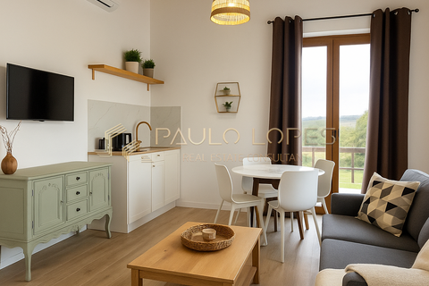 Farm hus i Estremoz, Evora, Estremoz - € 4.500.000 | Ref: PL1031 - foto 29