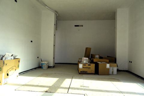 Leilighet i Ostra, Ancona, Ostra - € 255 000 | Ref: AN104 - foto 2