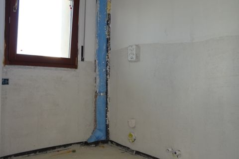 Leilighet i Ostra, Ancona, Ostra - € 255 000 | Ref: AN104 - foto 5