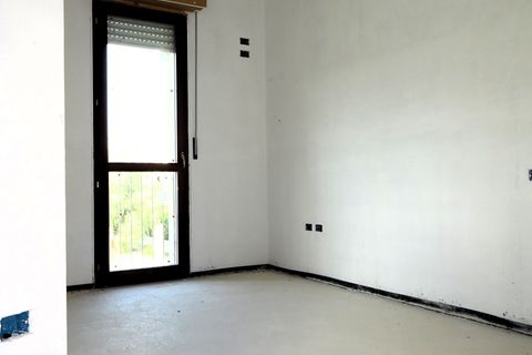 Leilighet i Ostra, Ancona, Ostra - € 255 000 | Ref: AN104 - foto 9