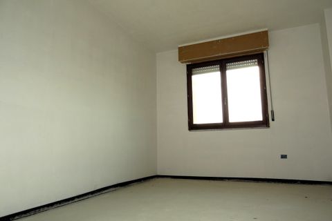 Leilighet i Ostra, Ancona, Ostra - € 255 000 | Ref: AN104 - foto 11