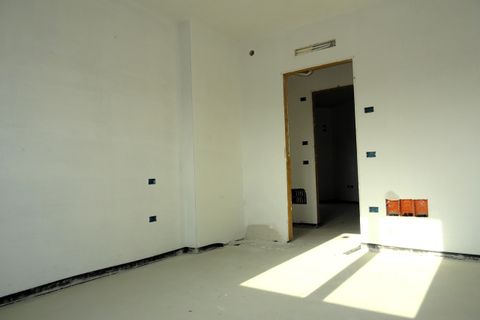 Leilighet i Ostra, Ancona, Ostra - € 255 000 | Ref: AN104 - foto 12
