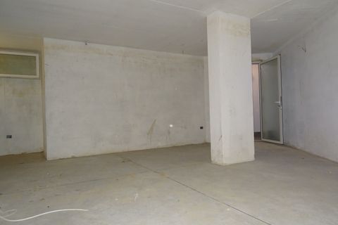 Leilighet i Ostra, Ancona, Ostra - € 255 000 | Ref: AN104 - foto 15