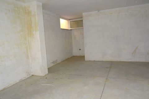 Leilighet i Ostra, Ancona, Ostra - € 255 000 | Ref: AN104 - foto 16