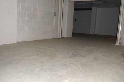 Leilighet i Ostra, Ancona, Ostra - € 255 000 | Ref: AN104 - foto 17