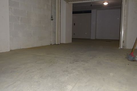 Leilighet i Ostra, Ancona, Ostra - € 255 000 | Ref: AN104 - foto 18