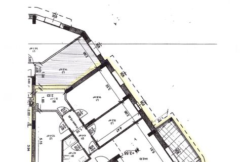 Leilighet i Ostra, Ancona, Ostra - € 255 000 | Ref: AN104 - foto 19