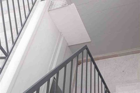 L'establiment comercial a Matelica, Macerata, Matelica - € 350/mes | Ref: PRI37 - foto 3