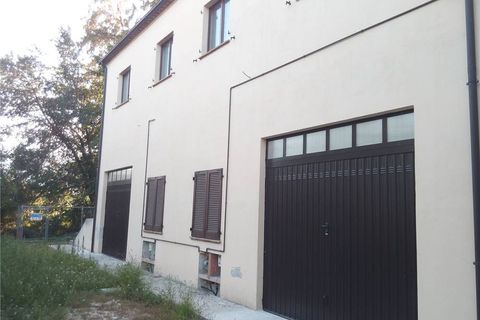 Garatge a Matelica, Macerata, Matelica - € 160/mes | Ref: PRI26 - foto 2