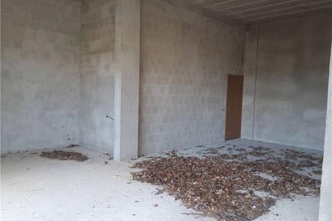 Garatge a Matelica, Macerata, Matelica - € 160/mes | Ref: PRI26 - foto 3