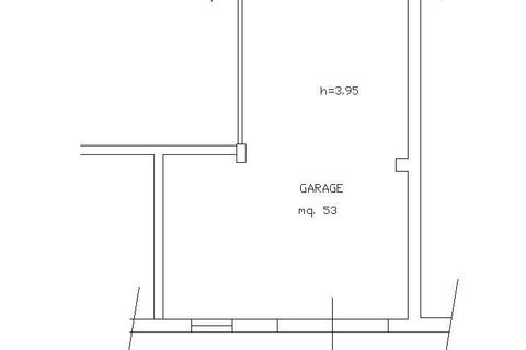 Garatge a Matelica, Macerata, Matelica - € 160/mes | Ref: PRI26 - foto 4