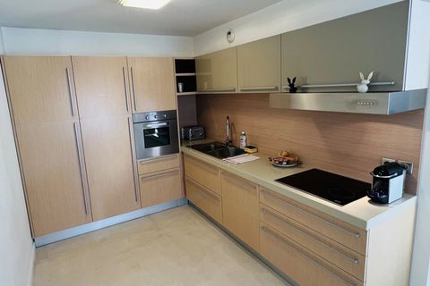 Lejlighed i Cannes, Alpes-Maritimes, Cannes - € 908.250 | Ref: 84779753 - foto 2