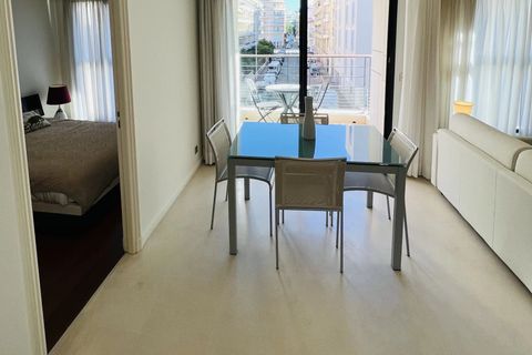 Lejlighed i Cannes, Alpes-Maritimes, Cannes - € 908.250 | Ref: 84779753 - foto 3