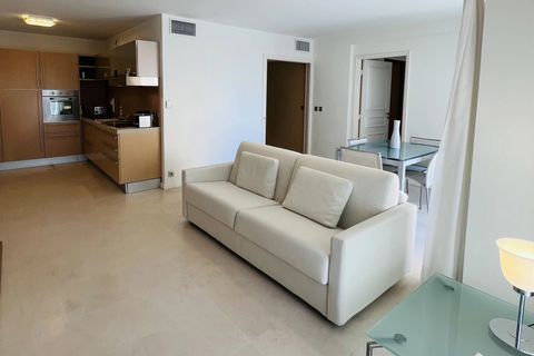 Lejlighed i Cannes, Alpes-Maritimes, Cannes - € 908.250 | Ref: 84779753 - foto 4