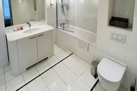 Lejlighed i Cannes, Alpes-Maritimes, Cannes - € 908.250 | Ref: 84779753 - foto 6