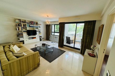 Lejlighed i Cannes, Alpes-Maritimes, Cannes - € 995.000 | Ref: 84780029 - foto 2