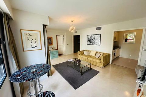 Lejlighed i Cannes, Alpes-Maritimes, Cannes - € 995.000 | Ref: 84780029 - foto 3