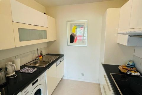 Lejlighed i Cannes, Alpes-Maritimes, Cannes - € 995.000 | Ref: 84780029 - foto 4