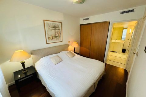 Lejlighed i Cannes, Alpes-Maritimes, Cannes - € 995.000 | Ref: 84780029 - foto 5