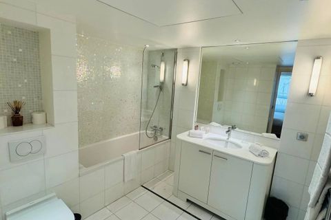 Lejlighed i Cannes, Alpes-Maritimes, Cannes - € 995.000 | Ref: 84780029 - foto 6