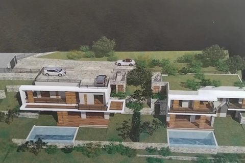Villa a Gorbio, Alpes-Maritimes, Gorbio - € 950.000 | Ref: 84098544 - foto 2