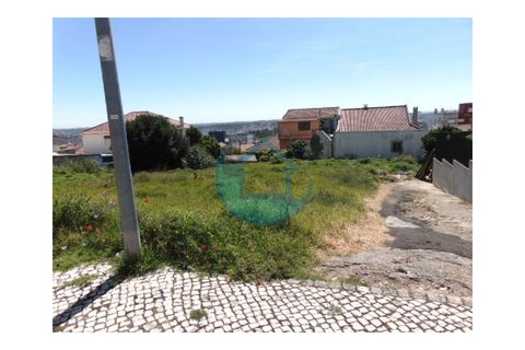 Helårsgrund i Amadora, Lisbon, Amadora - € 85.000 | Ref: 1-4849 - foto 3