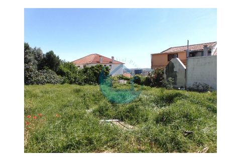 Helårsgrund i Amadora, Lisbon, Amadora - € 85.000 | Ref: 1-4849 - foto 5