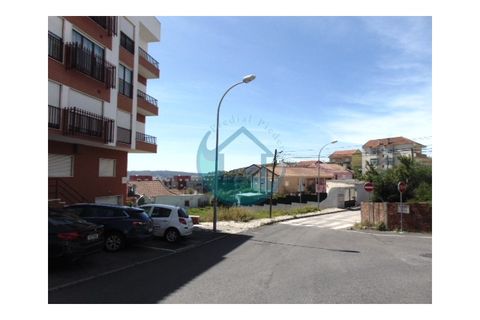 Helårsgrund i Amadora, Lisbon, Amadora - € 85.000 | Ref: 1-4849 - foto 7