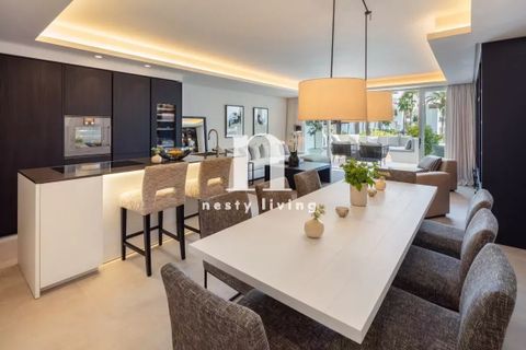 Leilighet i Marbella, Malaga, Marbella - € 4 650 000 | Ref: 84779486 - foto 2