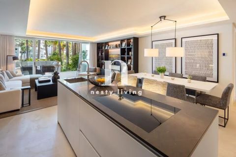 Leilighet i Marbella, Malaga, Marbella - € 4 650 000 | Ref: 84779486 - foto 3