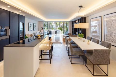 Leilighet i Marbella, Malaga, Marbella - € 4 650 000 | Ref: 84779486 - foto 4