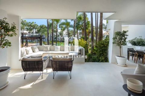 Leilighet i Marbella, Malaga, Marbella - € 4 650 000 | Ref: 84779486 - foto 5