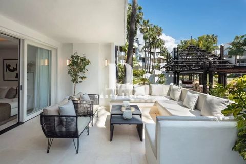 Leilighet i Marbella, Malaga, Marbella - € 4 650 000 | Ref: 84779486 - foto 6