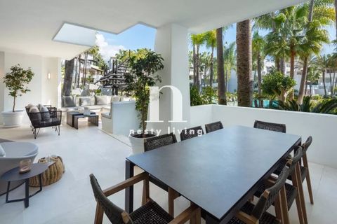 Leilighet i Marbella, Malaga, Marbella - € 4 650 000 | Ref: 84779486 - foto 7