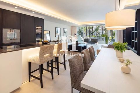 Leilighet i Marbella, Malaga, Marbella - € 4 650 000 | Ref: 84779486 - foto 10
