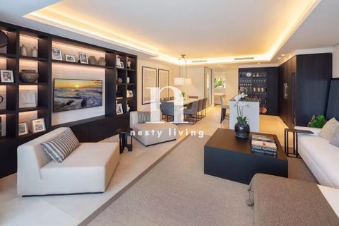 Leilighet i Marbella, Malaga, Marbella - € 4 650 000 | Ref: 84779486 - foto 11