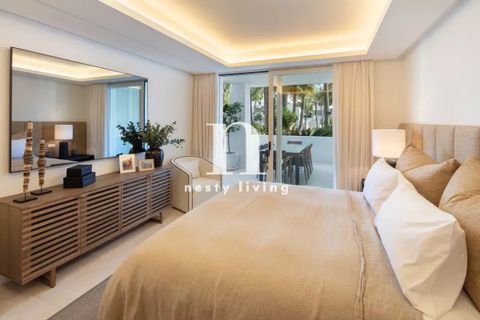 Leilighet i Marbella, Malaga, Marbella - € 4 650 000 | Ref: 84779486 - foto 13