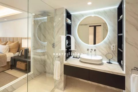 Leilighet i Marbella, Malaga, Marbella - € 4 650 000 | Ref: 84779486 - foto 15