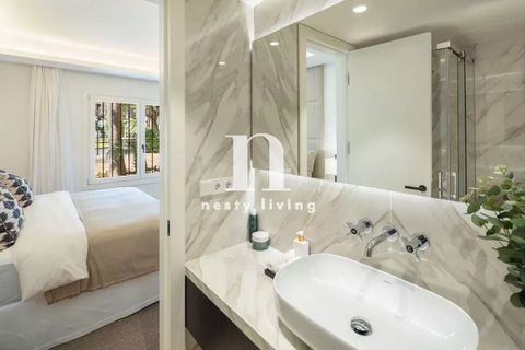 Leilighet i Marbella, Malaga, Marbella - € 4 650 000 | Ref: 84779486 - foto 17