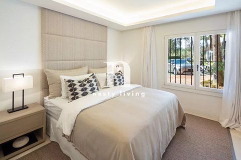 Leilighet i Marbella, Malaga, Marbella - € 4 650 000 | Ref: 84779486 - foto 19