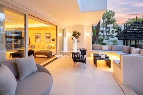 Leilighet i Marbella, Malaga, Marbella - € 4 650 000 | Ref: 84779486 - foto 21