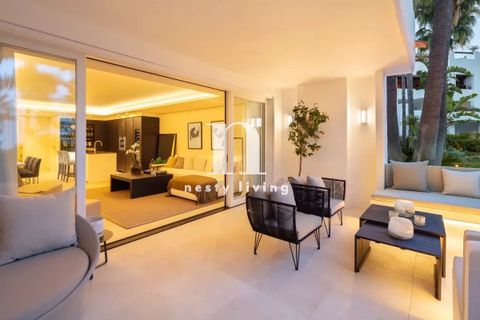 Leilighet i Marbella, Malaga, Marbella - € 4 650 000 | Ref: 84779486 - foto 22