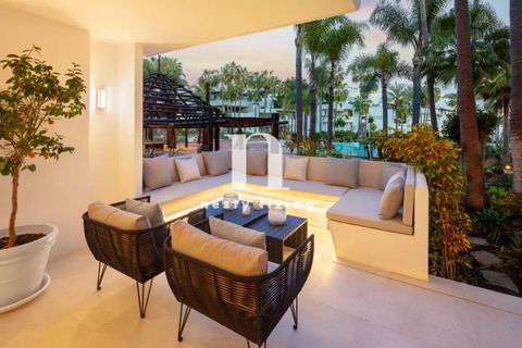 Leilighet i Marbella, Malaga, Marbella - € 4 650 000 | Ref: 84779486 - foto 23