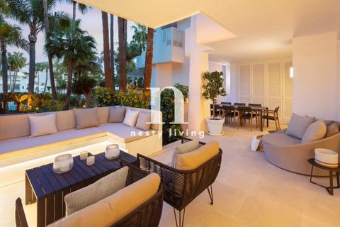 Leilighet i Marbella, Malaga, Marbella - € 4 650 000 | Ref: 84779486 - foto 24