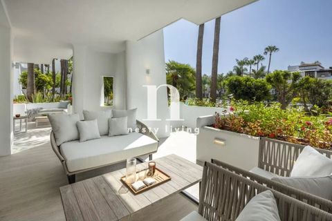Leilighet i Marbella, Malaga, Marbella - € 4 250 000 | Ref: 84799368 - foto 2