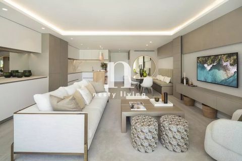 Leilighet i Marbella, Malaga, Marbella - € 4 250 000 | Ref: 84799368 - foto 3