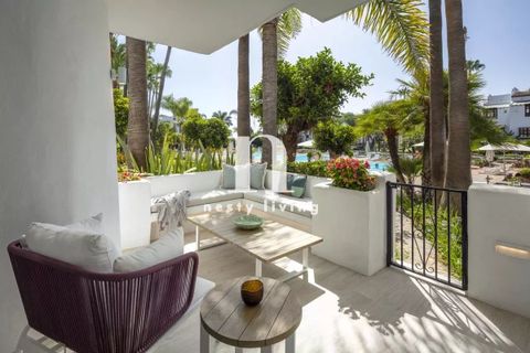 Leilighet i Marbella, Malaga, Marbella - € 4 250 000 | Ref: 84799368 - foto 4