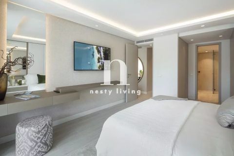 Leilighet i Marbella, Malaga, Marbella - € 4 250 000 | Ref: 84799368 - foto 6