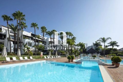 Leilighet i Marbella, Malaga, Marbella - € 4 250 000 | Ref: 84799368 - foto 9